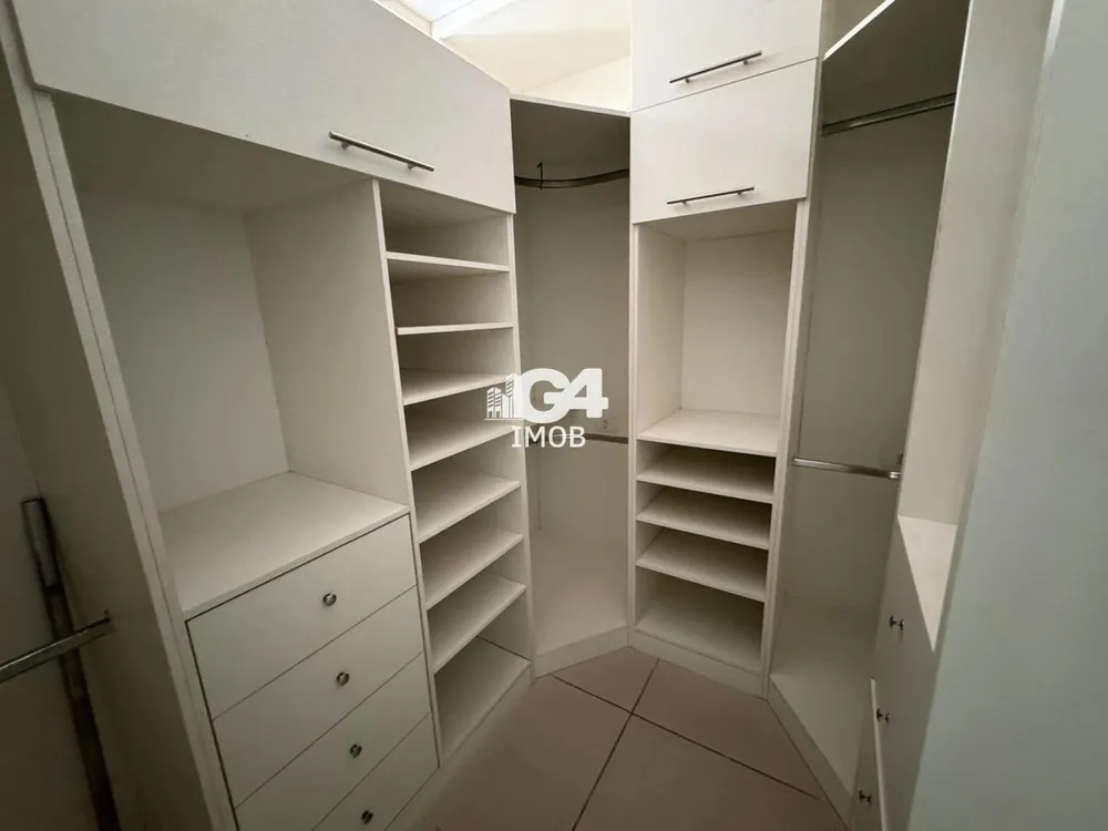 Casa, 6 quartos, 450 m² - Foto 18