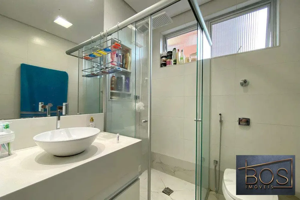 Apartamento, 3 quartos, 106 m² - Foto 5
