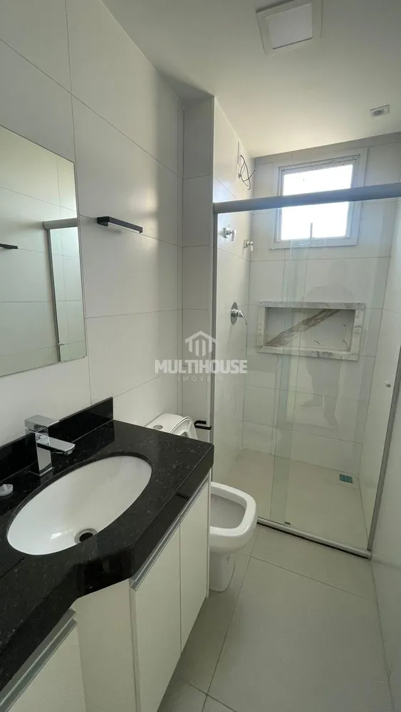 Cobertura, 3 quartos, 124 m² - Foto 7