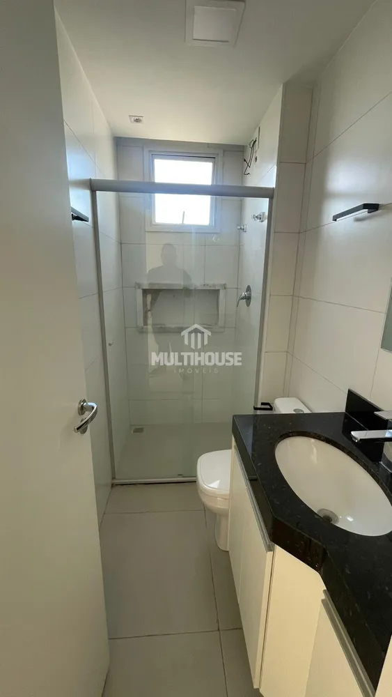 Cobertura, 3 quartos, 124 m² - Foto 8