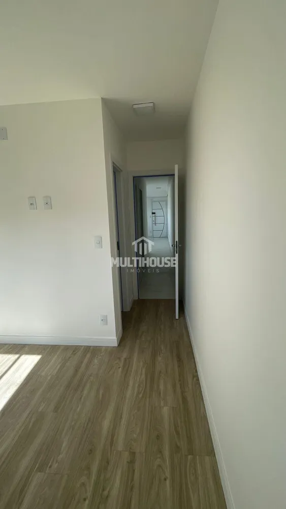 Cobertura, 3 quartos, 124 m² - Foto 11