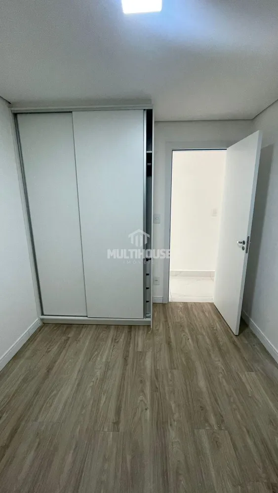 Cobertura, 3 quartos, 124 m² - Foto 6