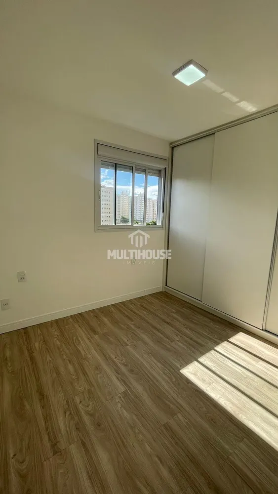 Cobertura, 3 quartos, 124 m² - Foto 10