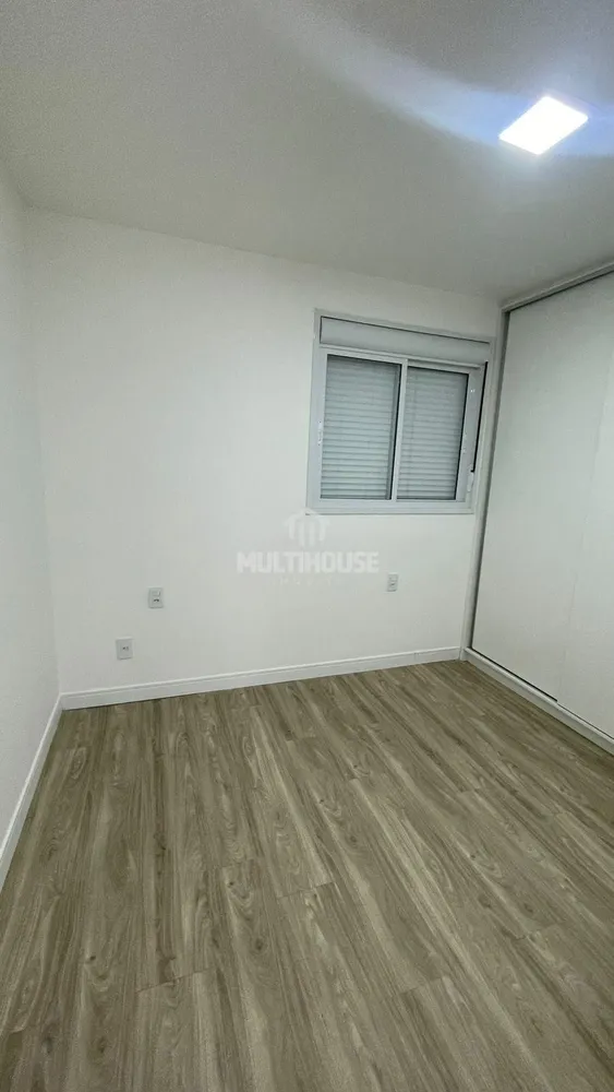 Cobertura, 3 quartos, 124 m² - Foto 12