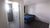 Apartamento, 3 quartos, 82 m² - Foto 4