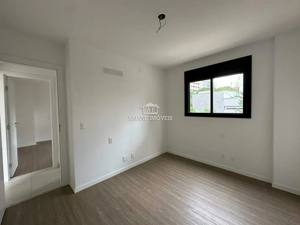 Apartamento, 2 quartos, 64 m² - Foto 6