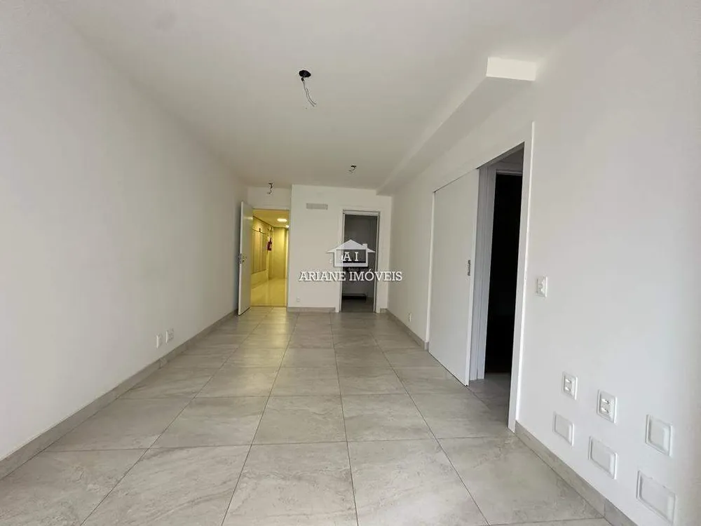 Apartamento, 2 quartos, 64 m² - Foto 3