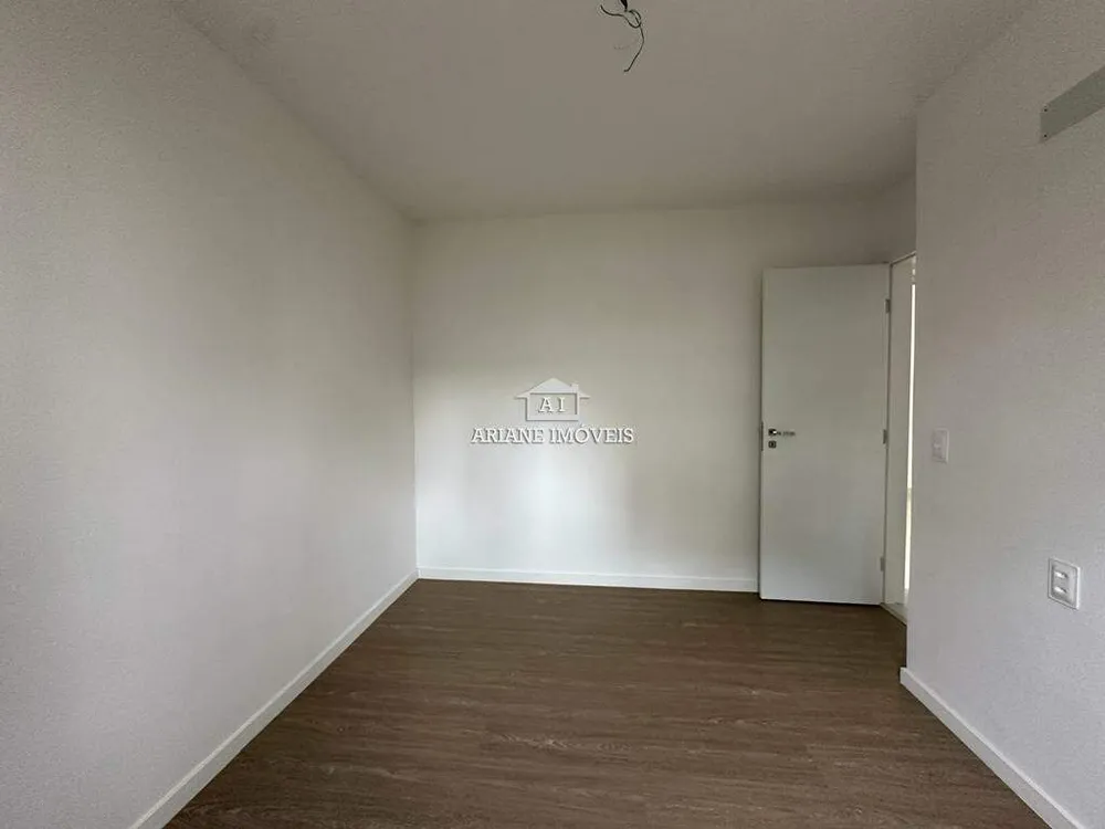 Apartamento, 2 quartos, 64 m² - Foto 5