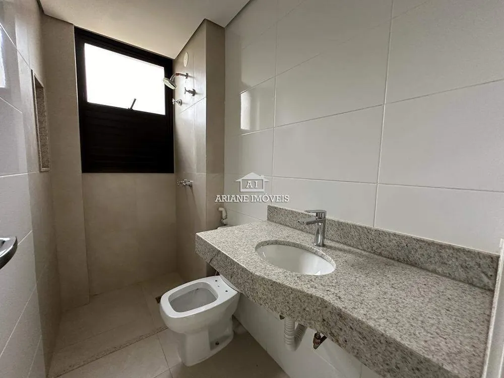 Apartamento, 2 quartos, 64 m² - Foto 9