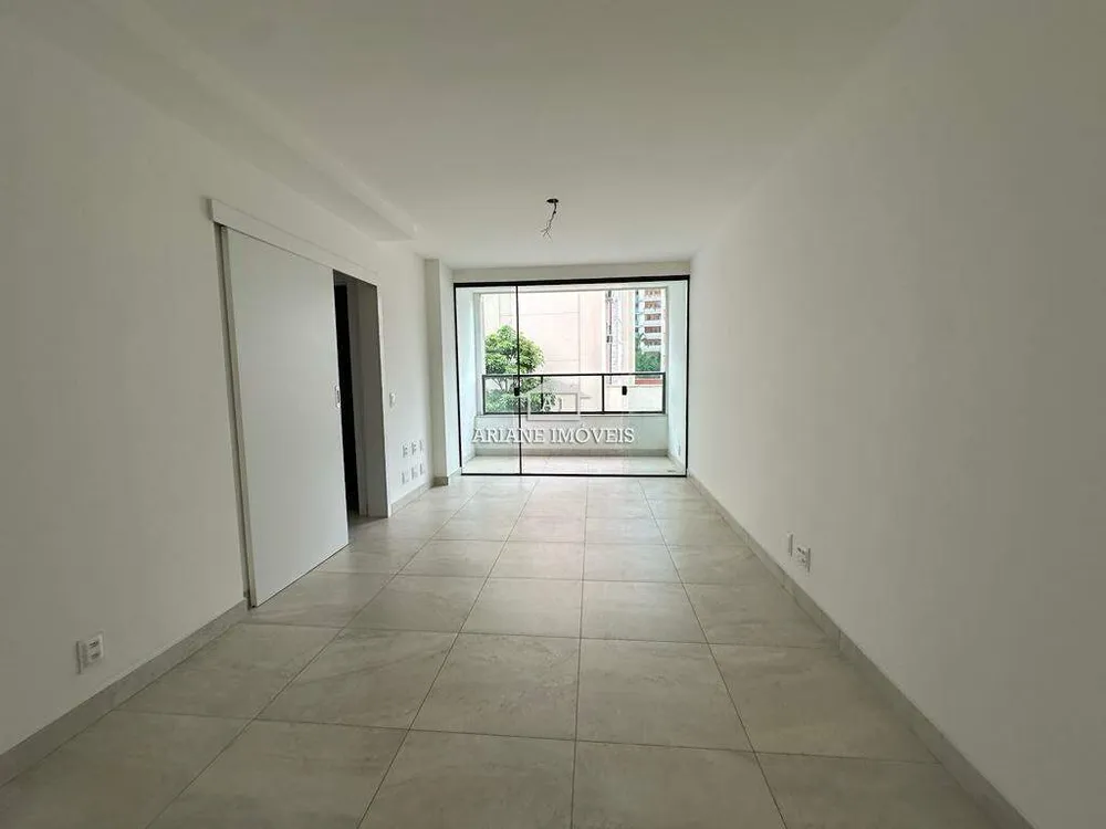 Apartamento, 2 quartos, 64 m² - Foto 2