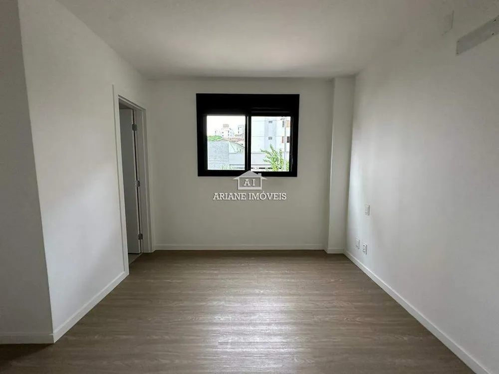 Apartamento, 2 quartos, 64 m² - Foto 4