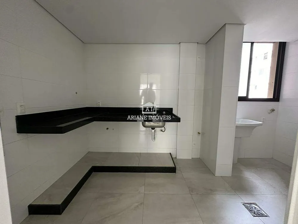 Apartamento, 2 quartos, 64 m² - Foto 8