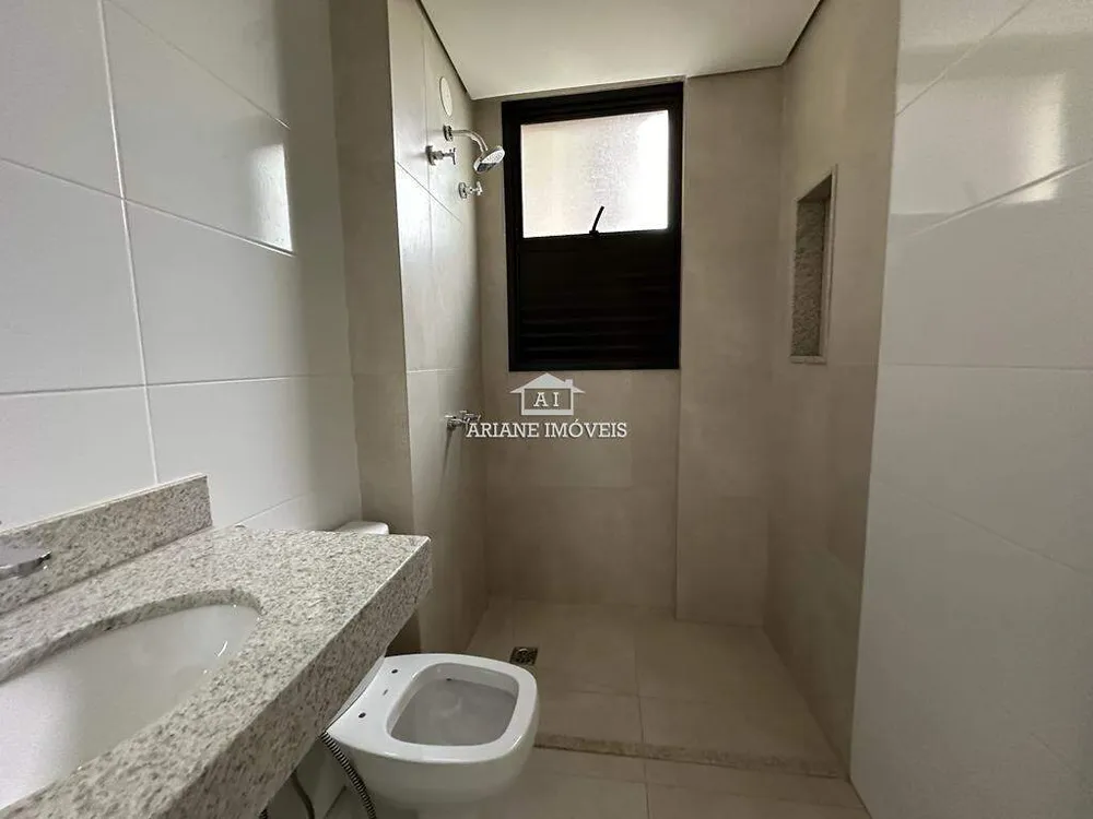 Apartamento, 2 quartos, 64 m² - Foto 10