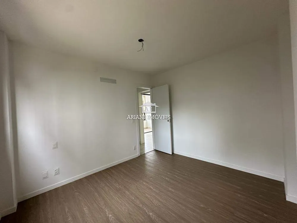 Apartamento, 2 quartos, 64 m² - Foto 7