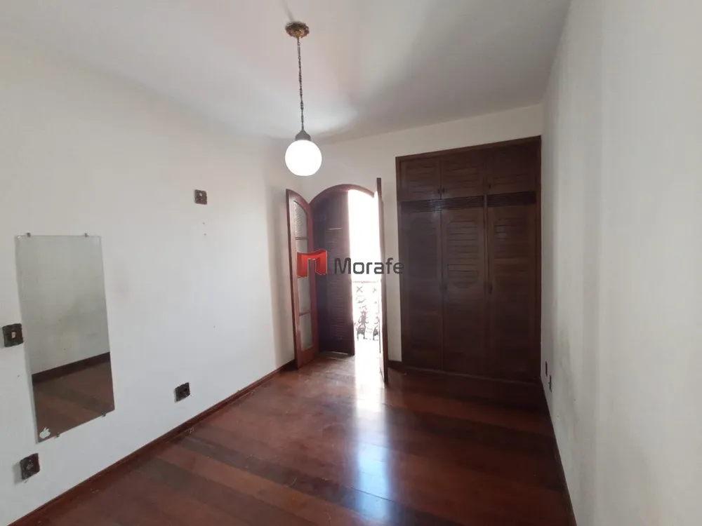 Casa, 5 quartos, 450 m² - Foto 12
