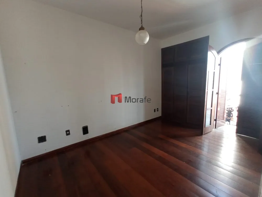 Casa, 5 quartos, 450 m² - Foto 14