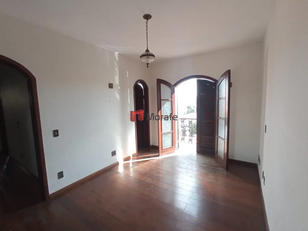 Casa, 5 quartos, 450 m² - Foto 7