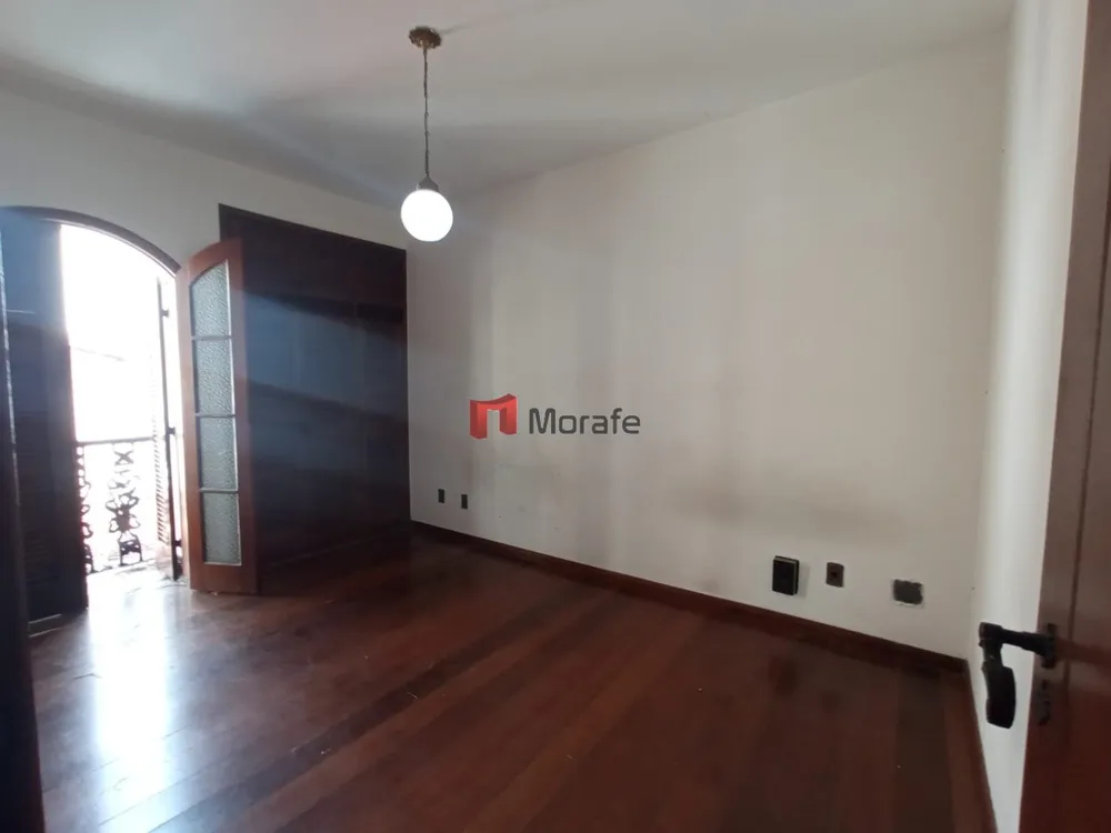Casa, 5 quartos, 450 m² - Foto 13
