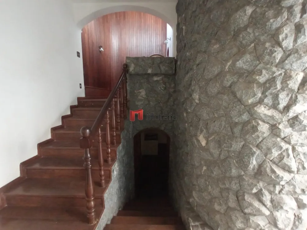 Casa, 5 quartos, 450 m² - Foto 9