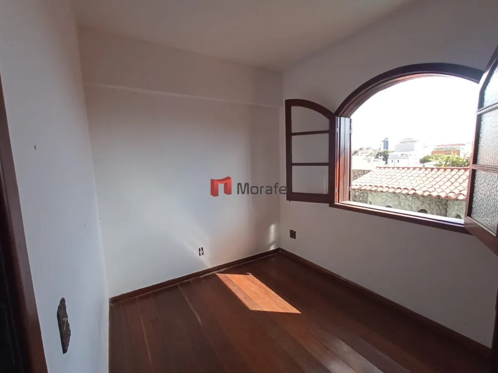 Casa, 5 quartos, 450 m² - Foto 16
