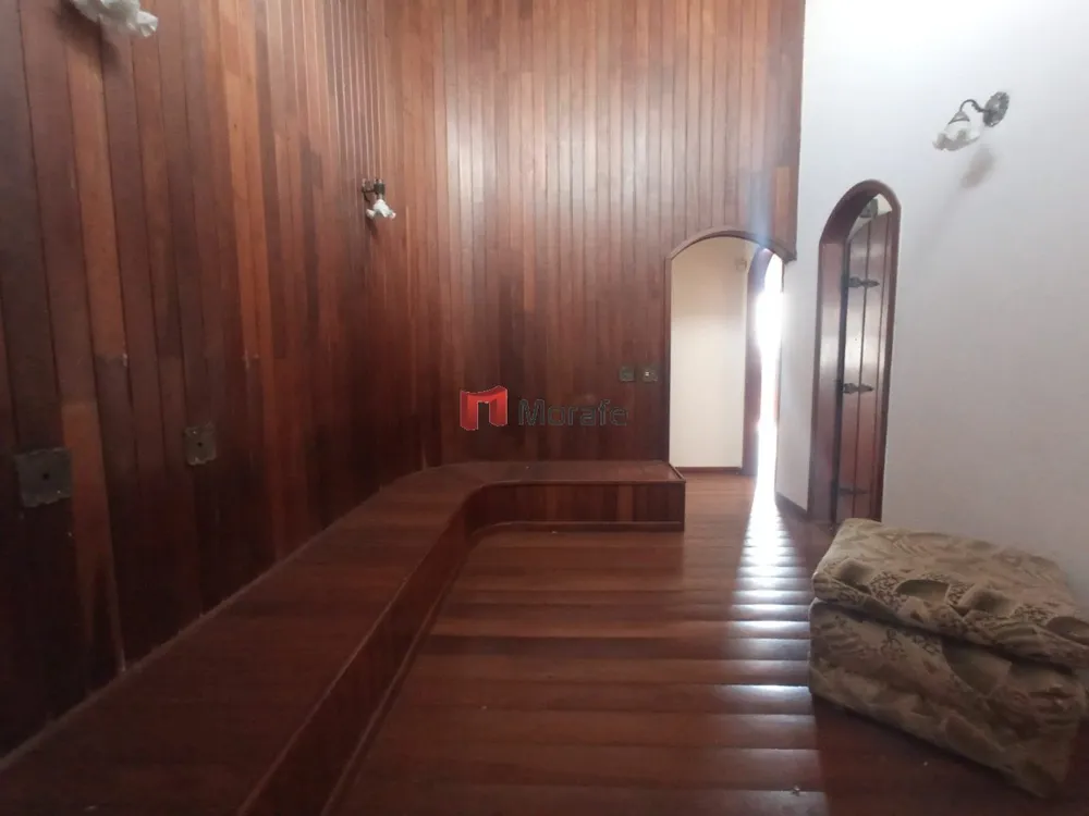 Casa, 5 quartos, 450 m² - Foto 15