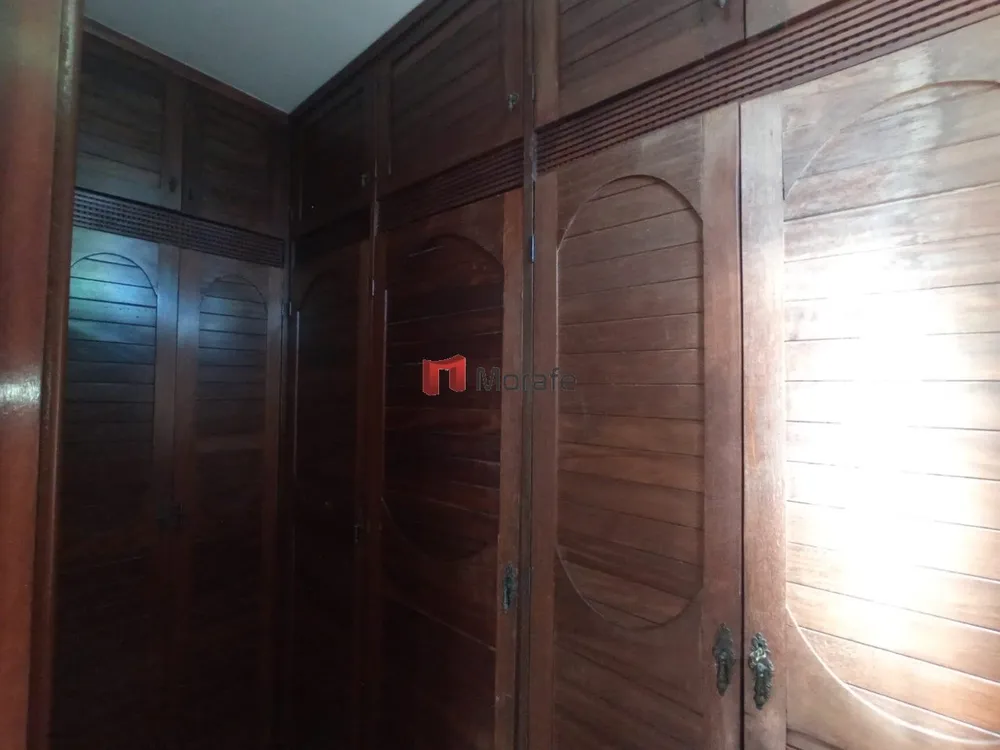 Casa, 5 quartos, 450 m² - Foto 10