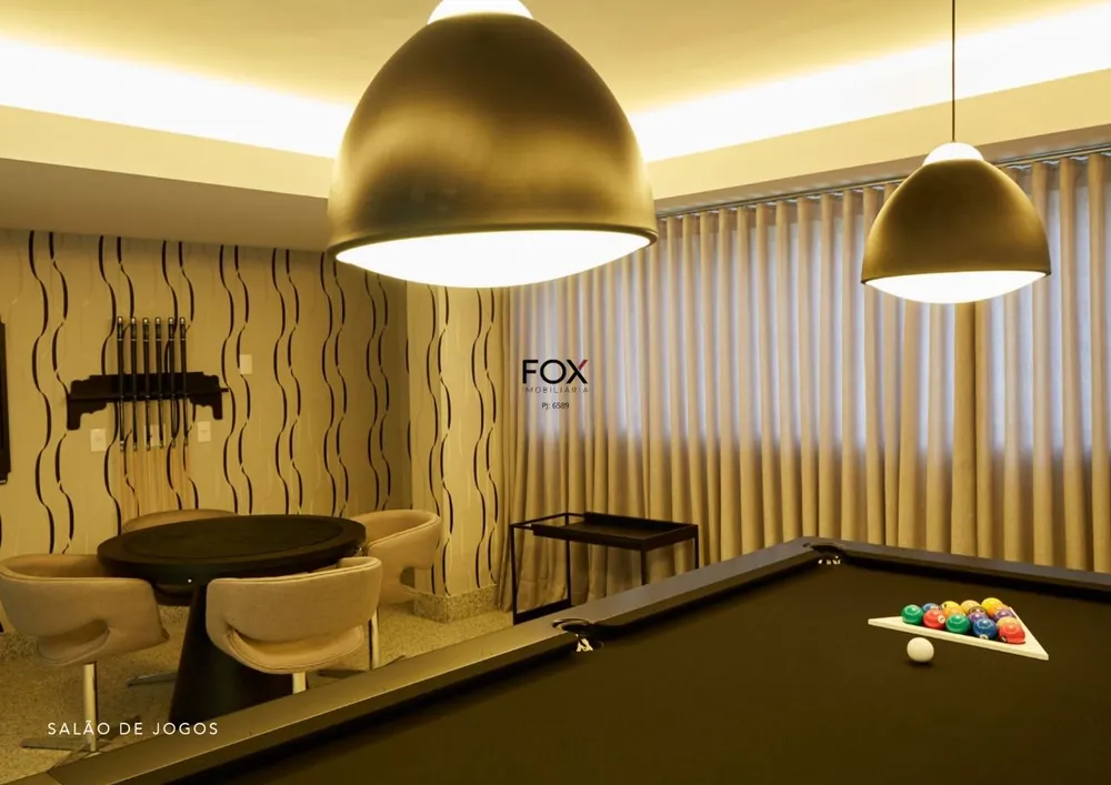 Apartamento, 4 quartos, 176 m² - Foto 3