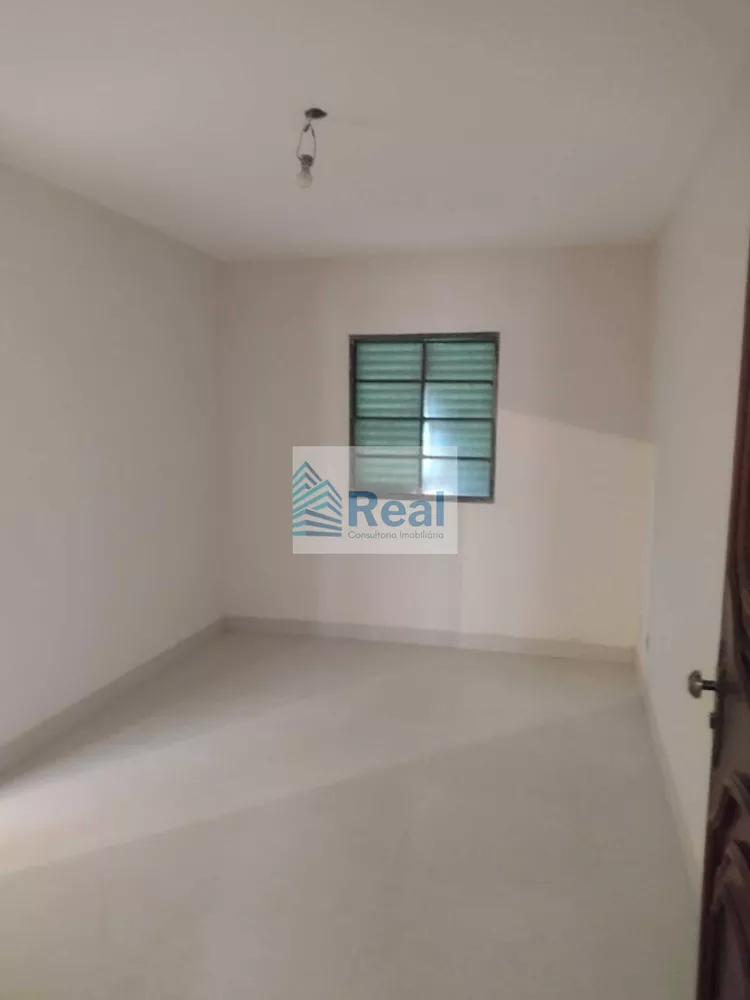 Apartamento à venda com 3 quartos, 54m² - Foto 2