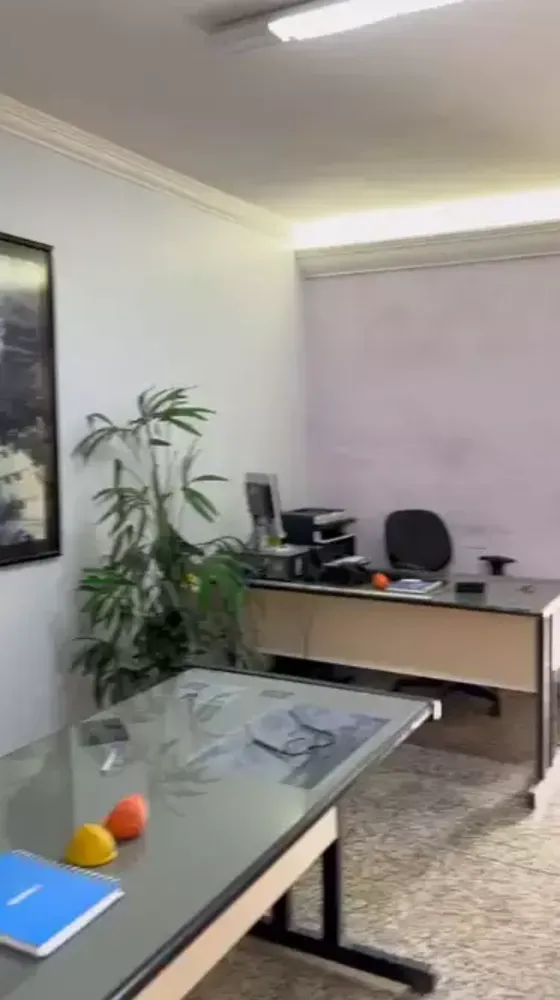 Casa, 4 quartos, 400 m² - Foto 23