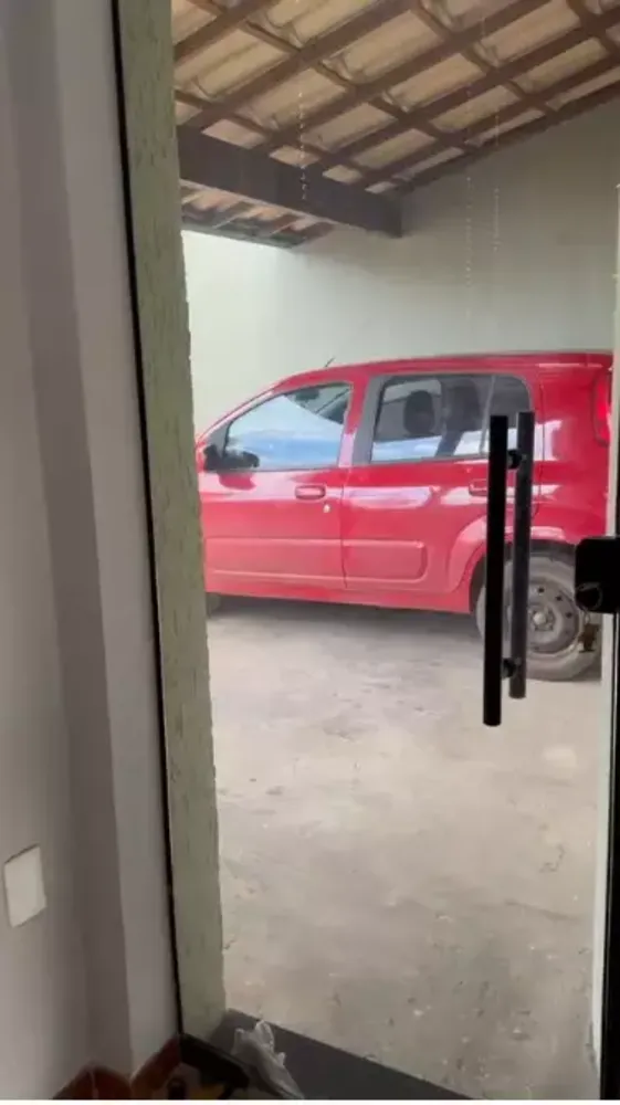 Casa, 4 quartos, 400 m² - Foto 16