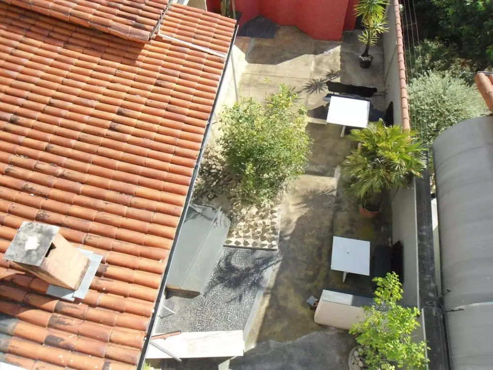 Casa, 4 quartos, 400 m² - Foto 4