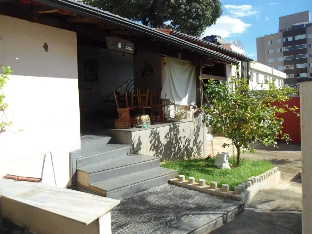 Casa, 4 quartos, 400 m² - Foto 2