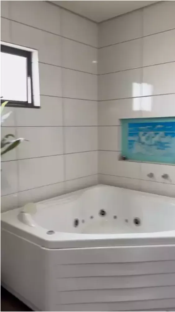 Casa, 4 quartos, 400 m² - Foto 13