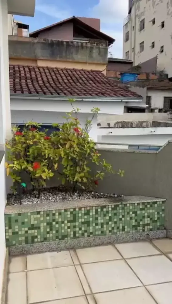 Casa, 4 quartos, 400 m² - Foto 24