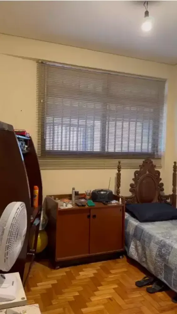 Casa, 4 quartos, 400 m² - Foto 15