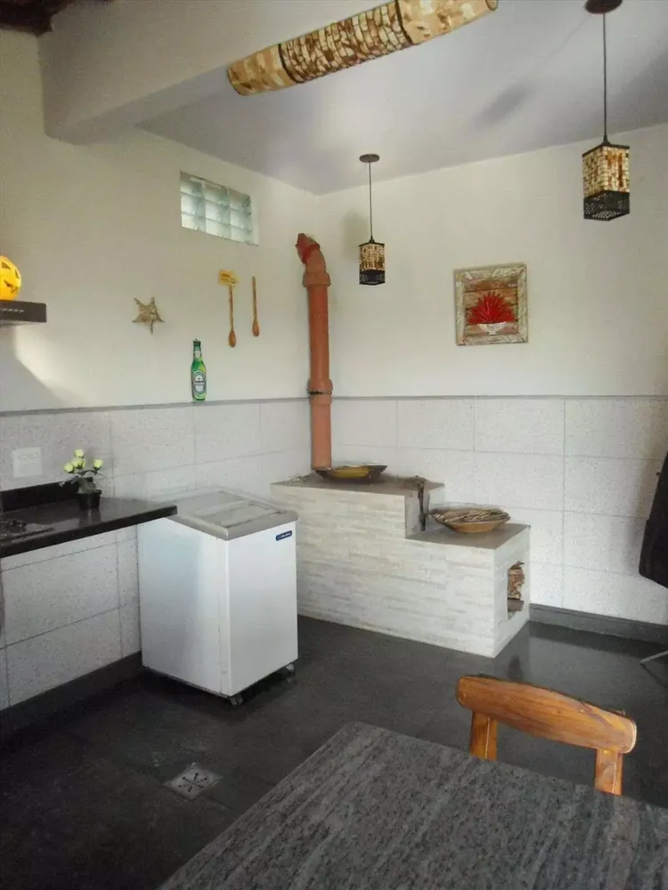 Casa, 4 quartos, 400 m² - Foto 7