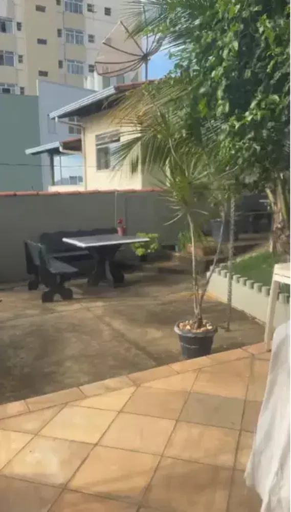 Casa, 4 quartos, 400 m² - Foto 12