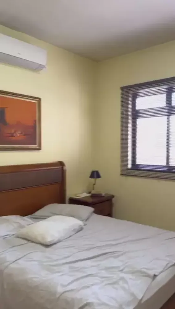 Casa, 4 quartos, 400 m² - Foto 14