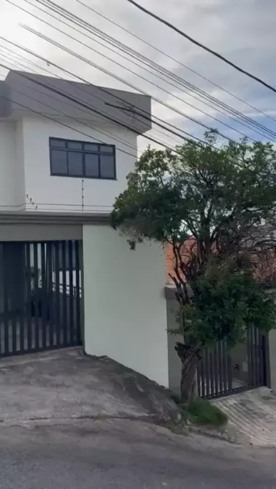 Casa, 4 quartos, 400 m² - Foto 3