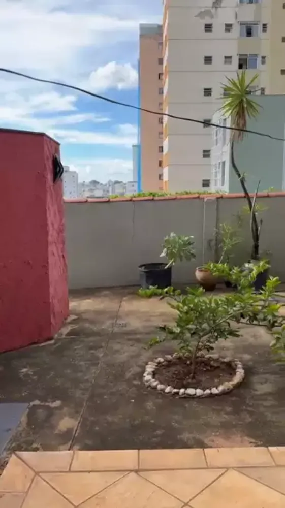 Casa, 4 quartos, 400 m² - Foto 11