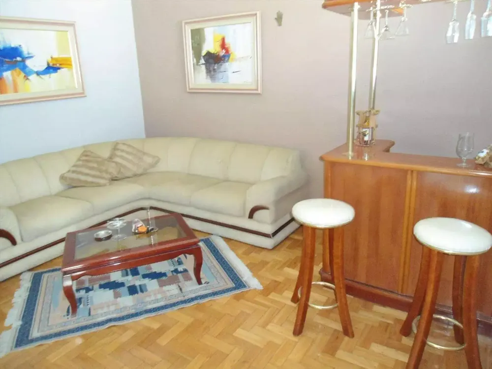 Casa, 4 quartos, 400 m² - Foto 9