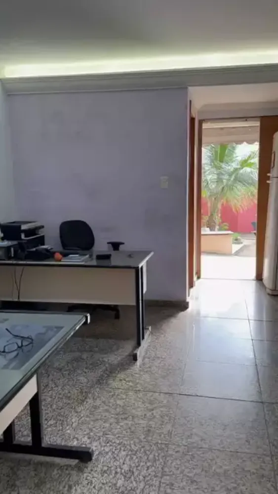 Casa, 4 quartos, 400 m² - Foto 22