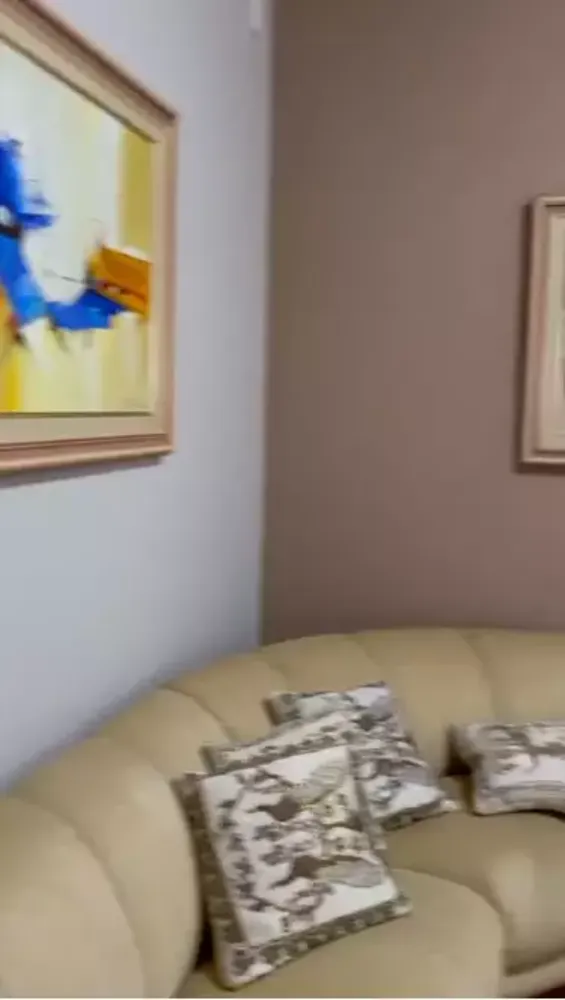 Casa, 4 quartos, 400 m² - Foto 17