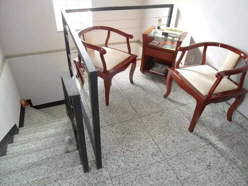 Casa, 4 quartos, 400 m² - Foto 10