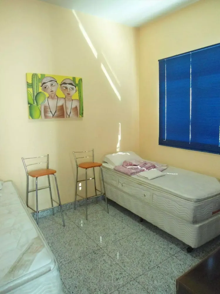 Casa, 4 quartos, 400 m² - Foto 8