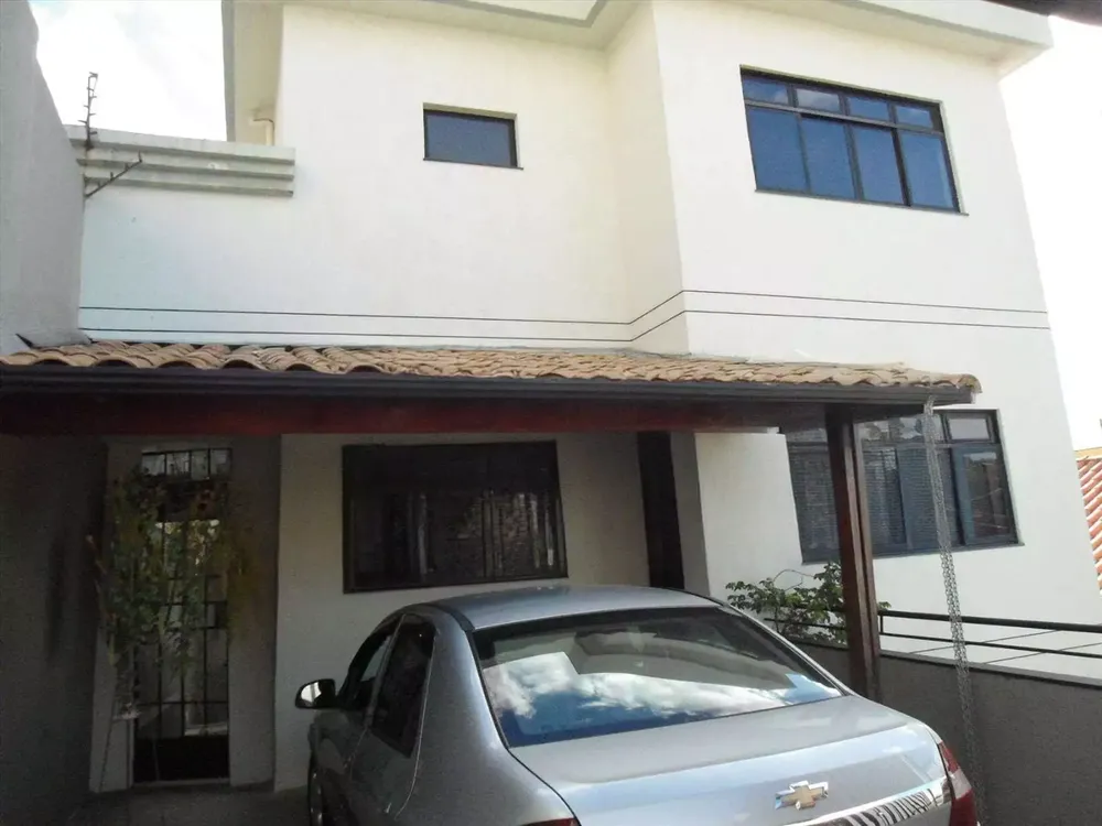 Casa, 4 quartos, 400 m² - Foto 5