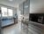 Apartamento, 4 quartos, 127 m² - Foto 3