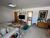 Apartamento, 4 quartos, 127 m² - Foto 1