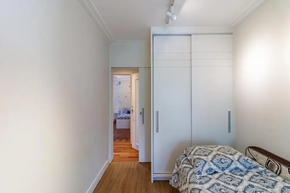 Apartamento, 3 quartos, 137 m² - Foto 14