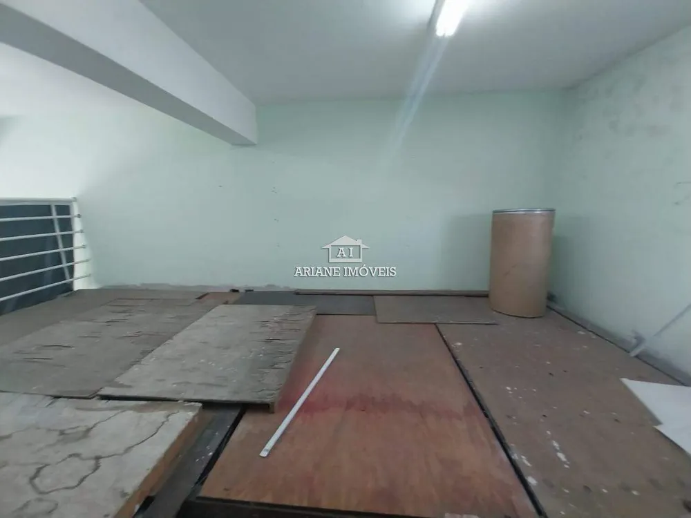 Loja-Salão, 45 m² - Foto 4